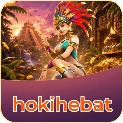 hokihebat