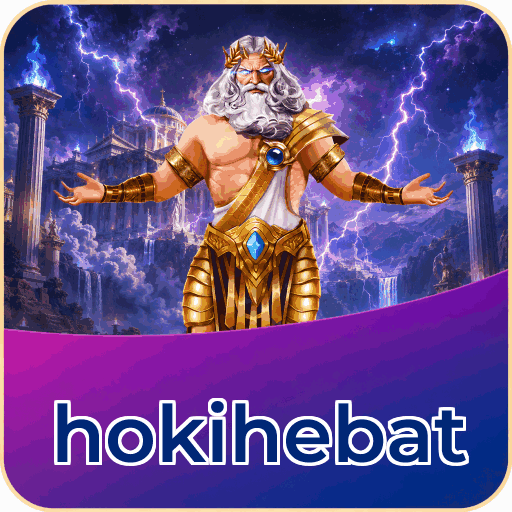 hokihebat Indonesia