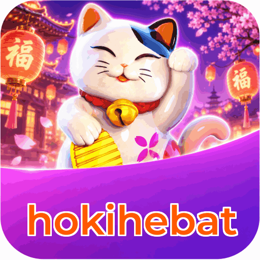 hokihebat