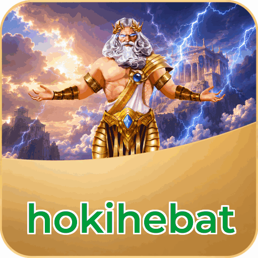 hokihebat Indonesia