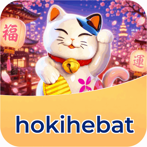 hokihebat Indonesia