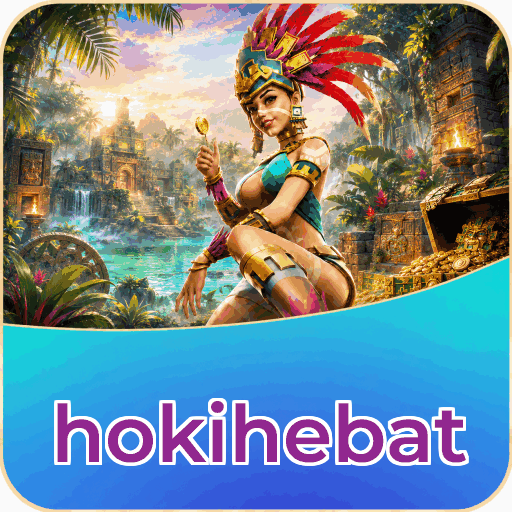 hokihebat Indonesia