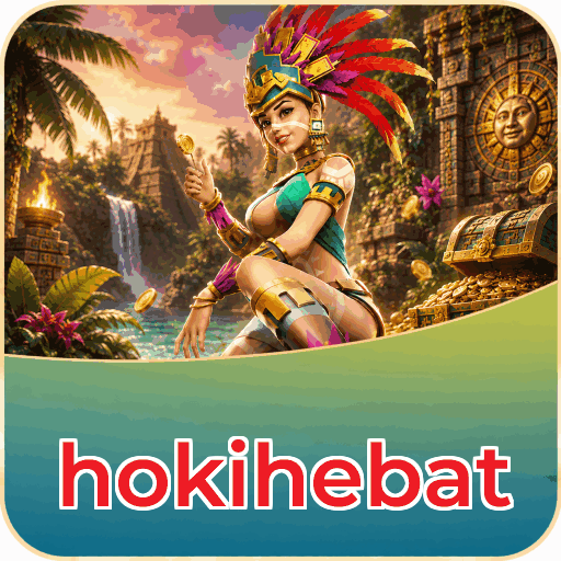 hokihebat