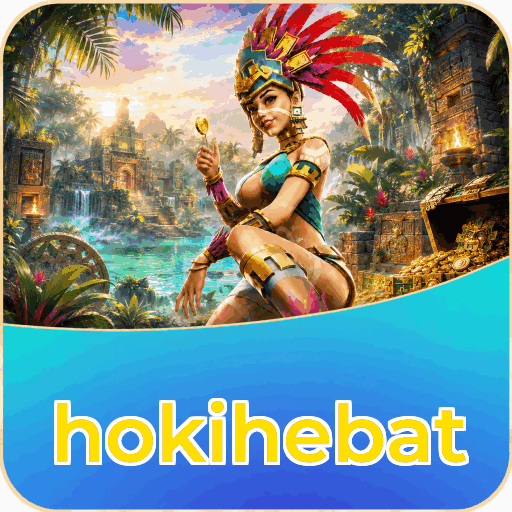 hokihebat Indonesia