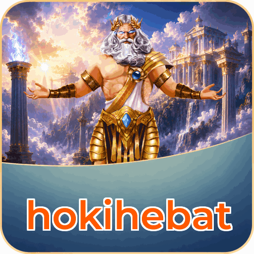 hokihebat Indonesia