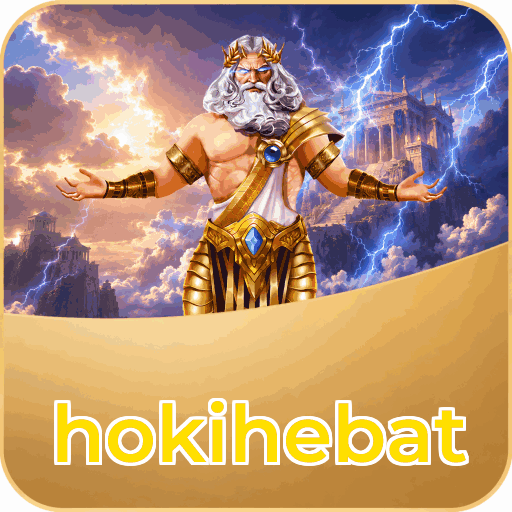 hokihebat Indonesia