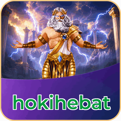 hokihebat Indonesia