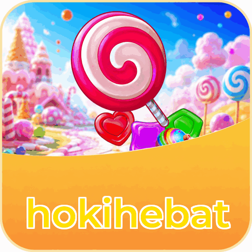 hokihebat Indonesia