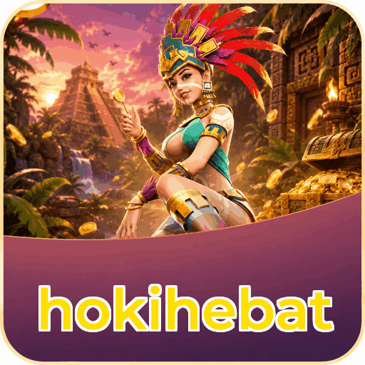 hokihebat Indonesia