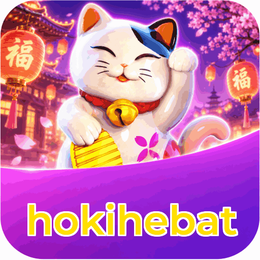 hokihebat