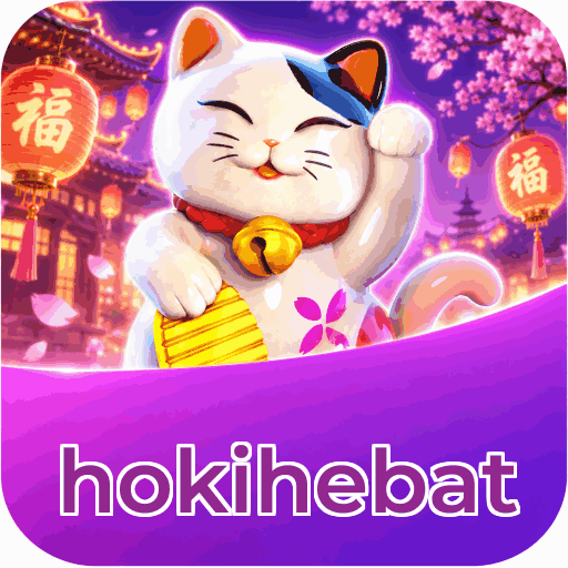 hokihebat Indonesia