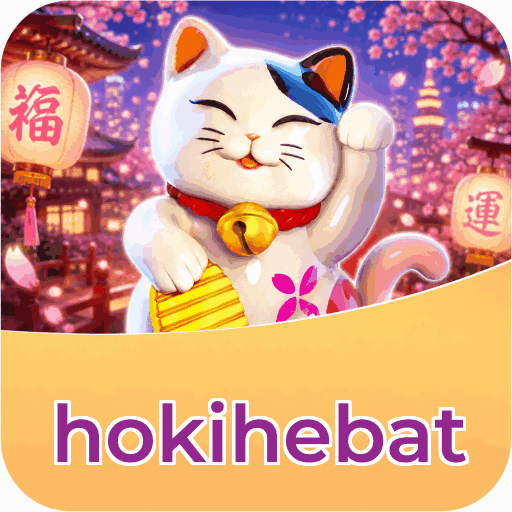 hokihebat