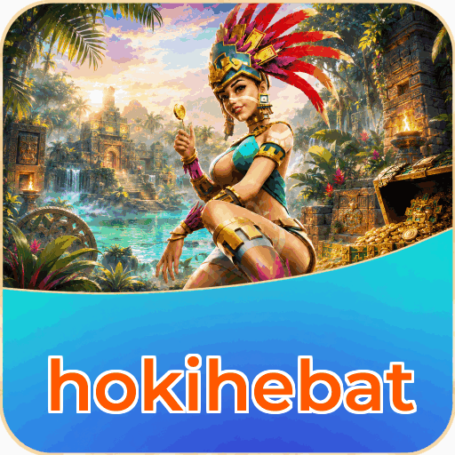 hokihebat Indonesia