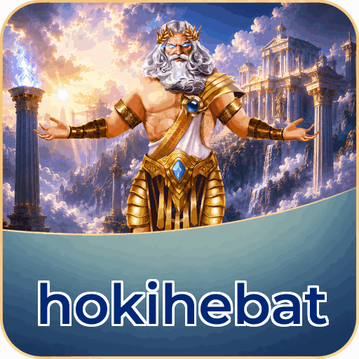 Tampilan antarmuka hokihebat APK v4.7.5 saat pengujian performa dan keamanan di perangkat Android