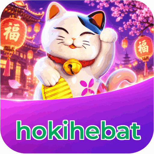 hokihebat Indonesia