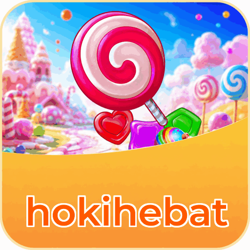 hokihebat Indonesia
